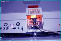 包裝材料重金屬檢測(cè)服務(wù)解析 價(jià)格、種類與供應(yīng)商指南