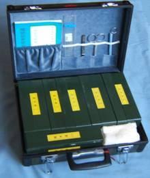 揭秘水質(zhì)理化檢驗(yàn)箱 北京大禹創(chuàng)業(yè)科技有限責(zé)任公司的研發(fā)創(chuàng)新