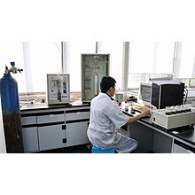 佛山檢測(cè)技術(shù)人員培訓(xùn)單位開(kāi)班信息與價(jià)格指南