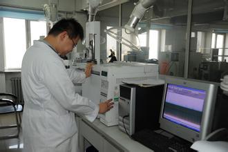 遼寧鳳城市3C認(rèn)證派生公司查詢指南 技術(shù)檢測(cè)與中國(guó)貿(mào)易網(wǎng)應(yīng)用