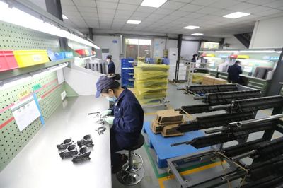 節(jié)后首個(gè)工作日，如何“元?dú)鉂M滿”地迎接技術(shù)咨詢挑戰(zhàn)？